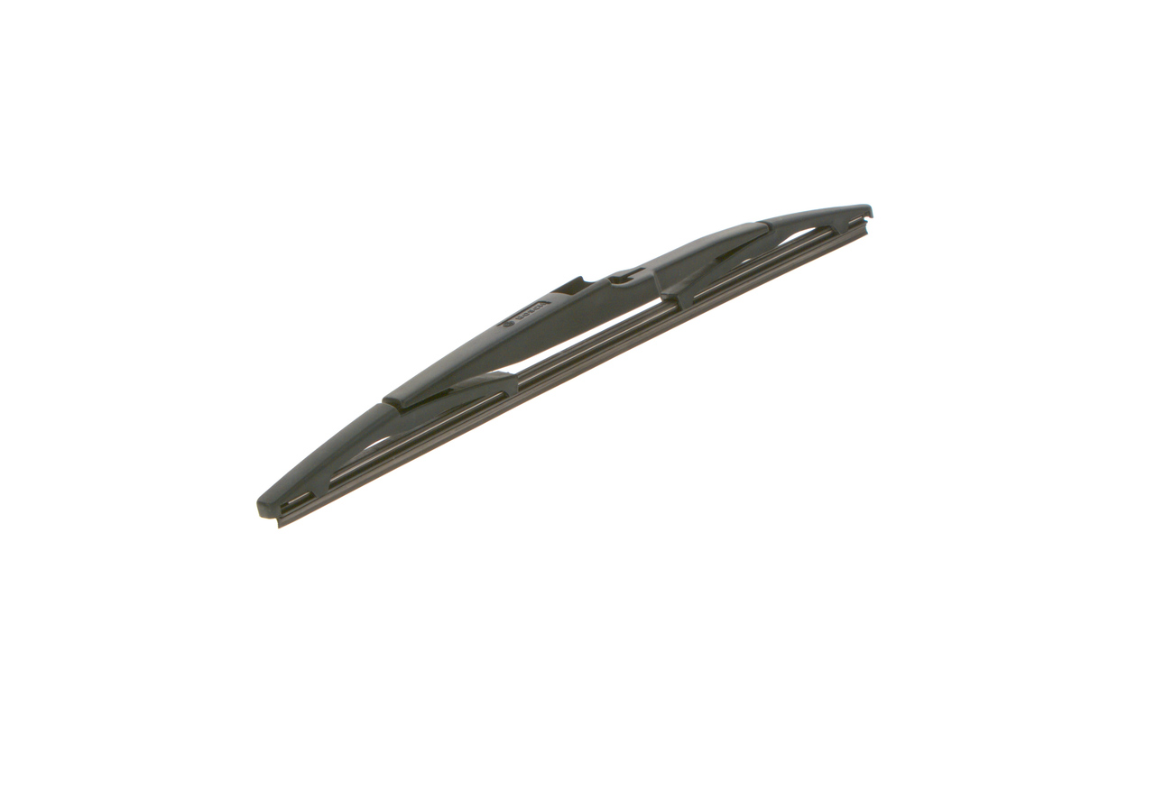 Wiper Blade - 3 397 011 666 BOSCH