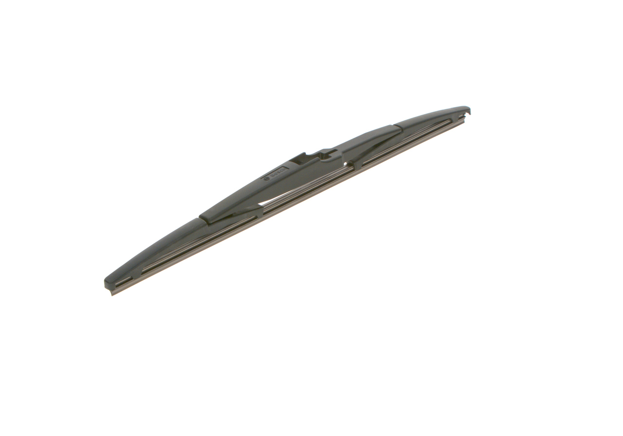 Wiper Blade - 3 397 011 667 BOSCH