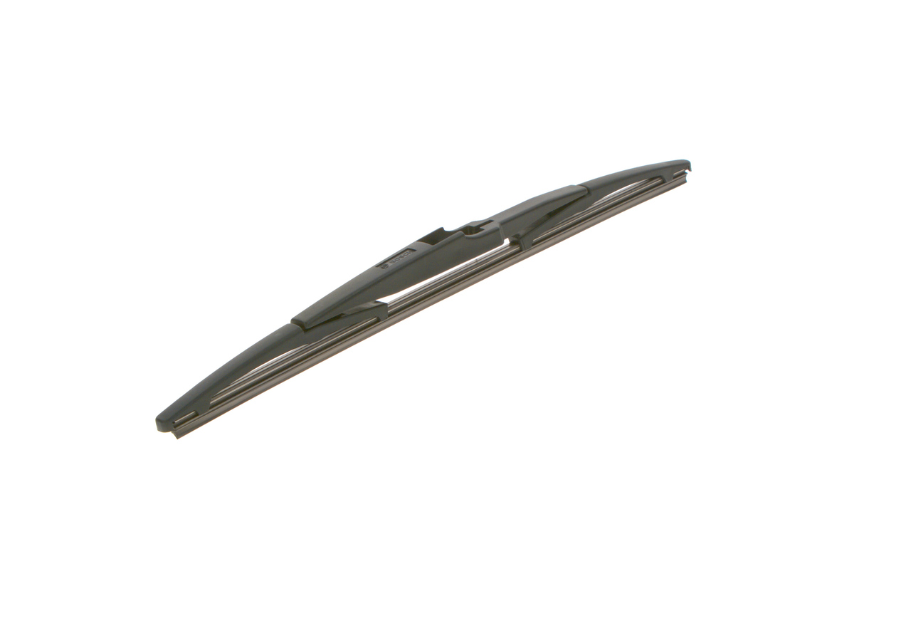 Wiper Blade - 3 397 011 668 BOSCH