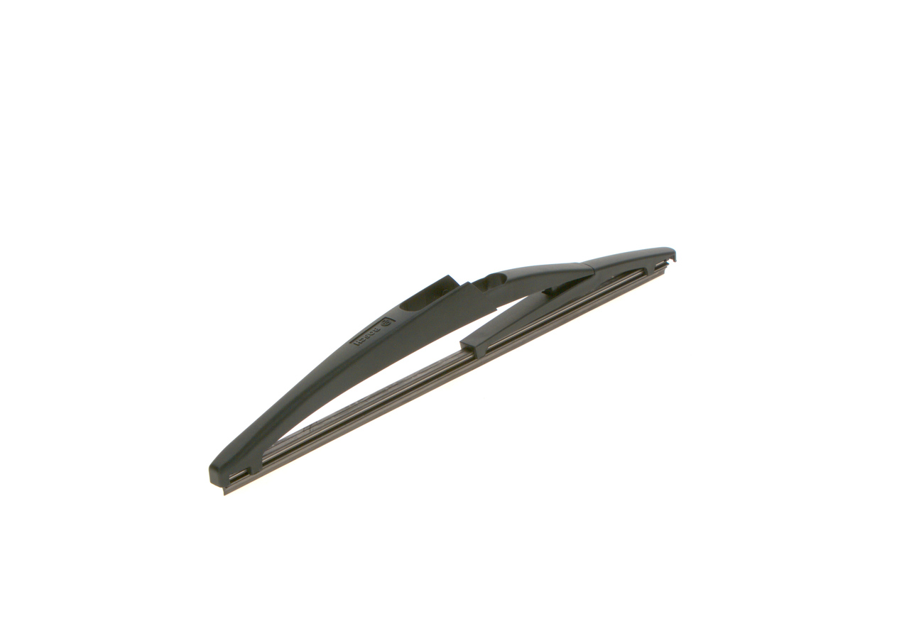Wiper Blade - 3 397 011 676 BOSCH