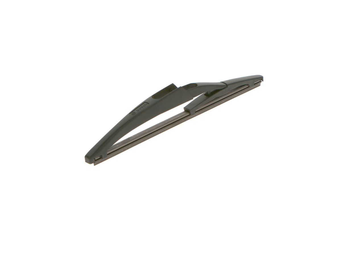 Wiper Blade - 3 397 011 677 BOSCH