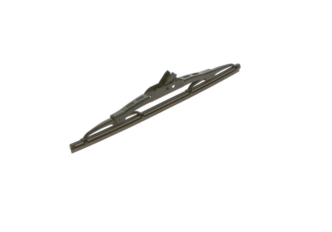 Wiper Blade - 3 397 011 802 BOSCH
