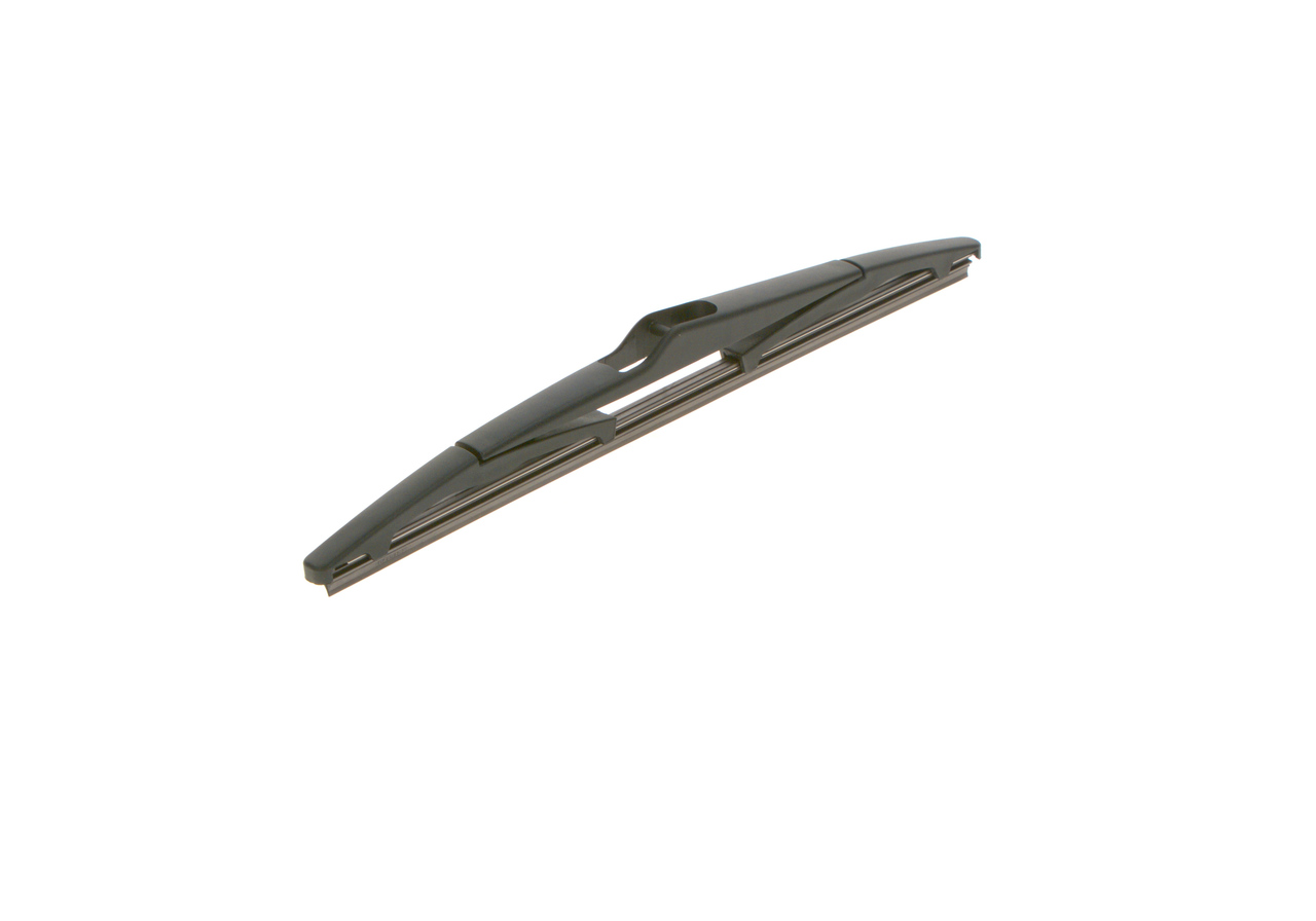 Wiper Blade - 3 397 011 812 BOSCH