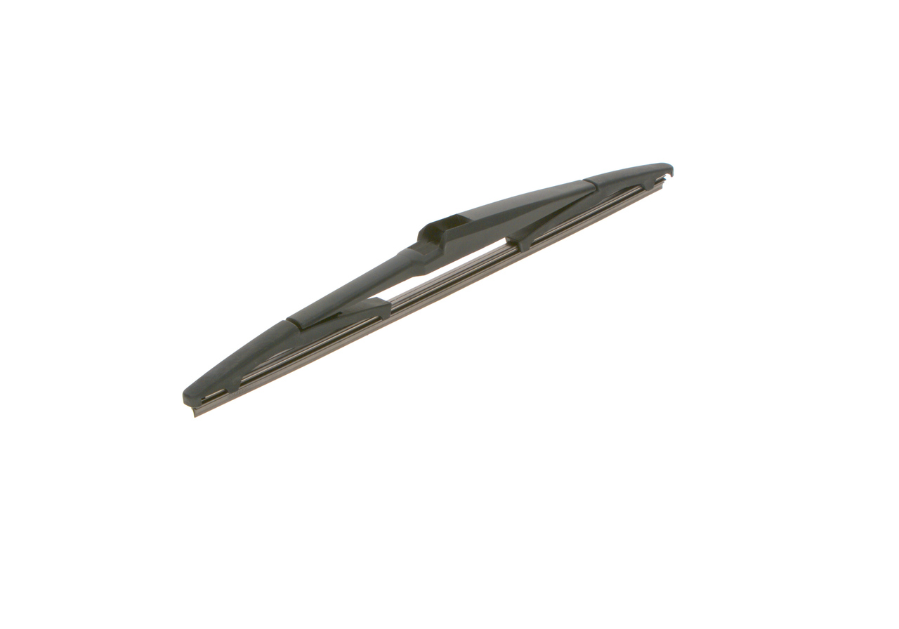 Wiper Blade - 3 397 011 814 BOSCH