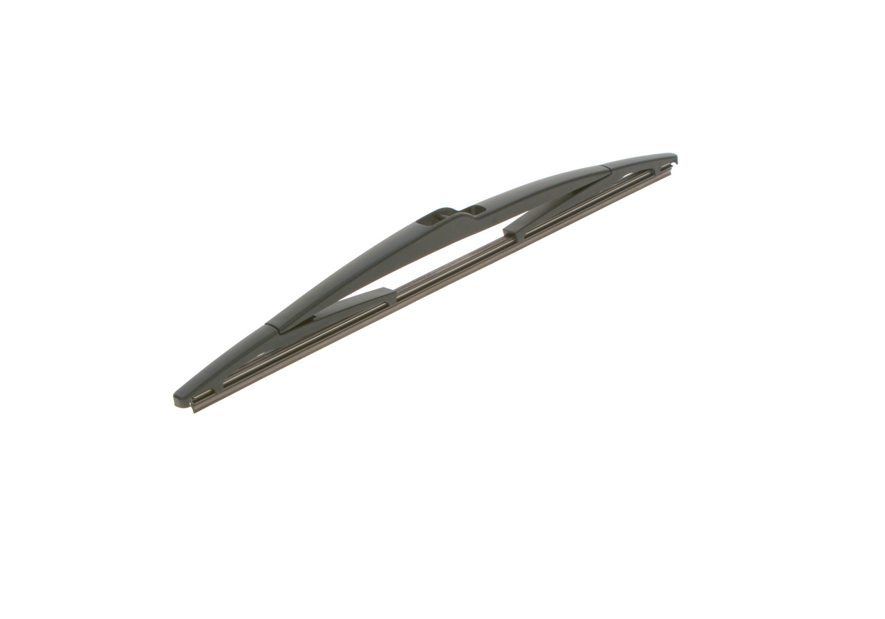 Wiper Blade - 3 397 011 923 BOSCH