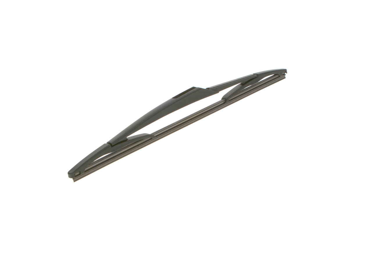 Wiper Blade - 3 397 011 953 BOSCH