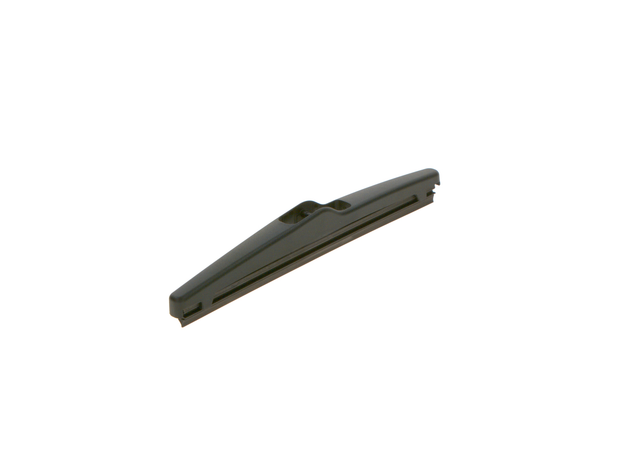 Wiper Blade - 3 397 011 963 BOSCH