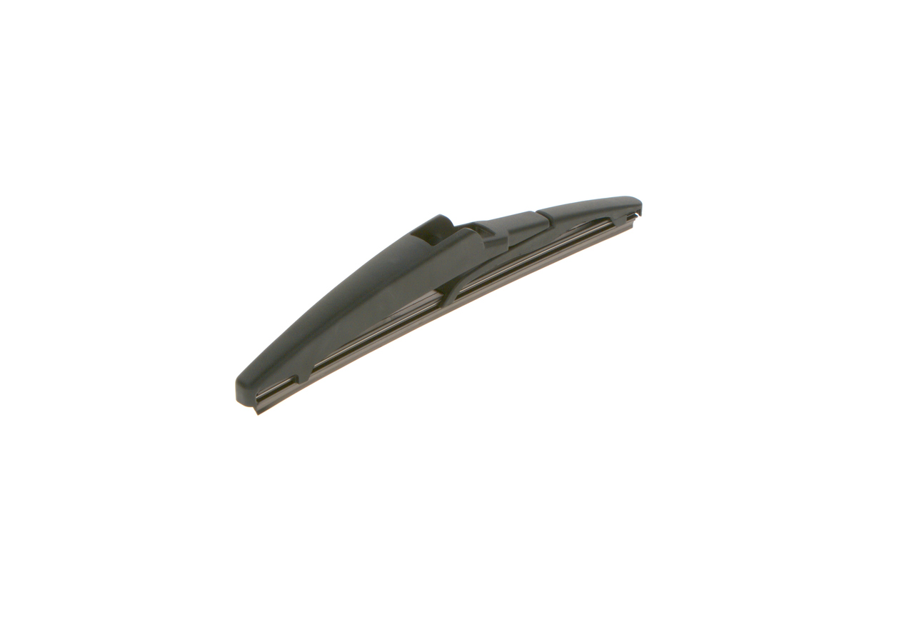 Wiper Blade - 3 397 011 964 BOSCH