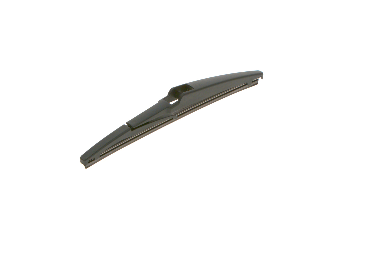 Wiper Blade - 3 397 011 965 BOSCH