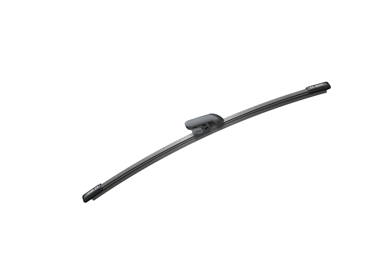 Spazzola tergi - 3 397 013 048 BOSCH