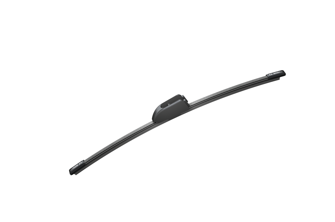 Wiper Blade - 3 397 013 049 BOSCH