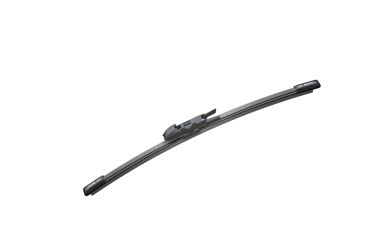 Wiper Blade - 3 397 013 741 BOSCH