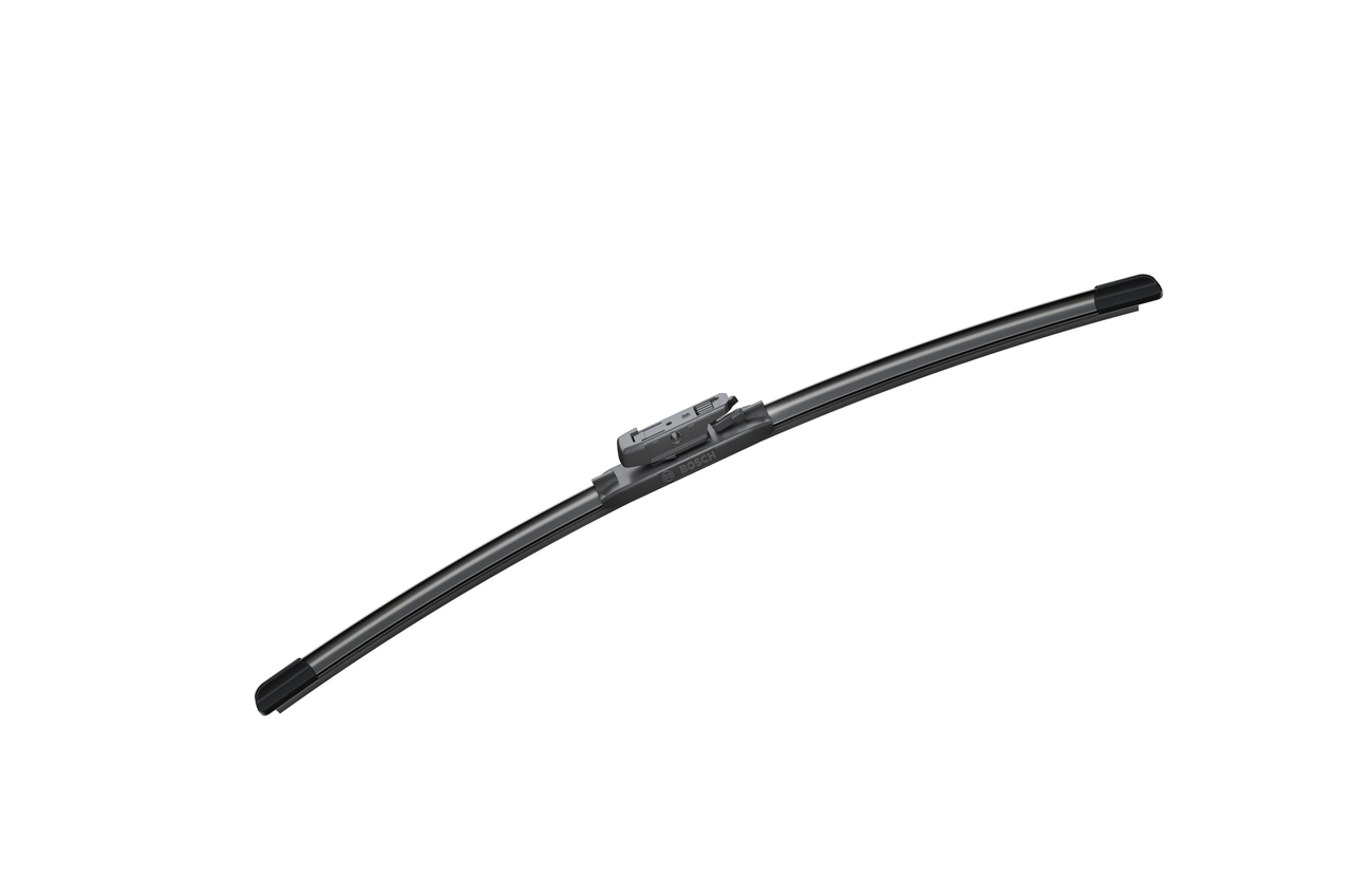 Wiper Blade - 3 397 013 742 BOSCH