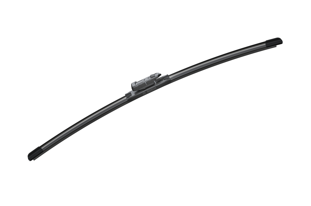 Wiper Blade - 3 397 013 743 BOSCH