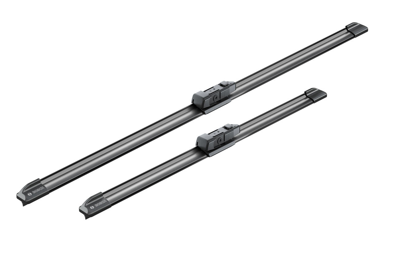 Wiper Blade - 3 397 014 00R BOSCH