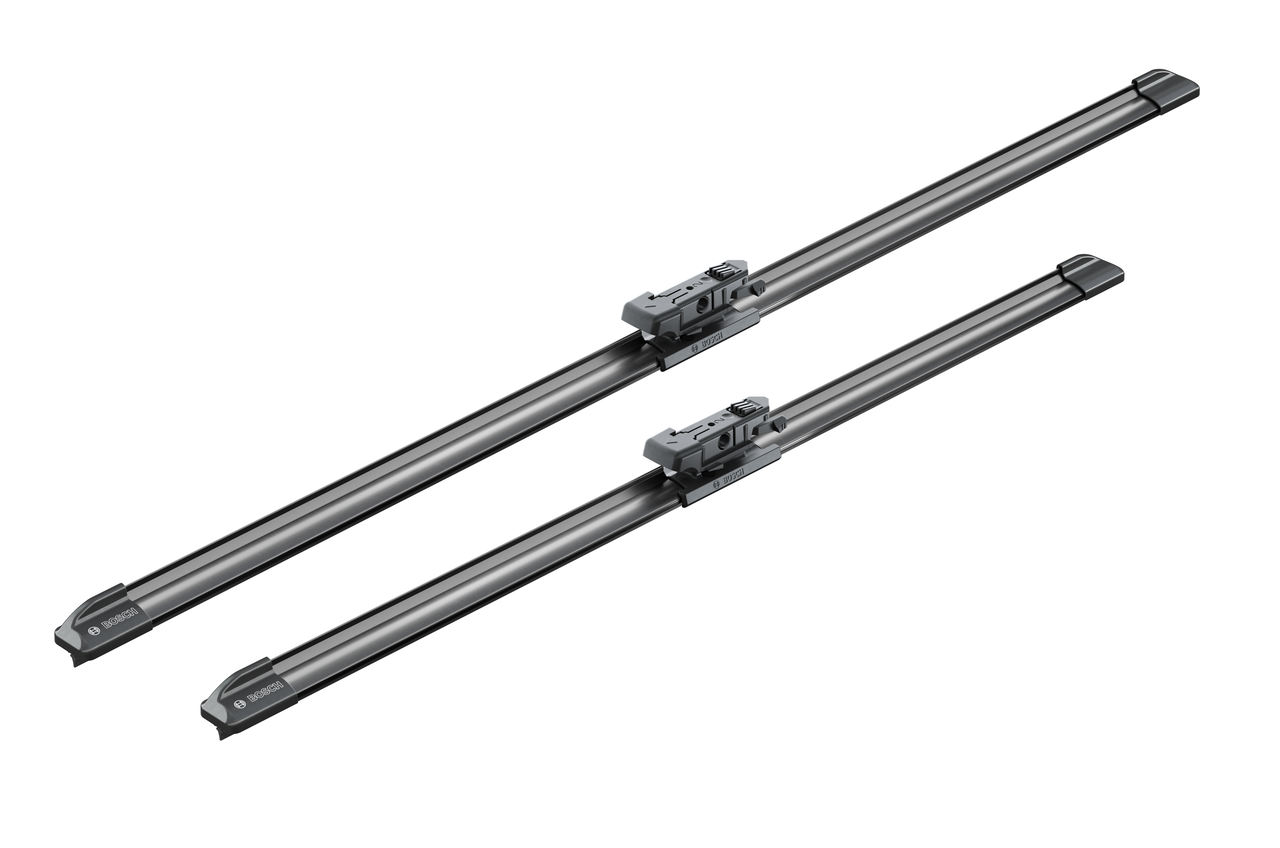 Wiper Blade - 3 397 014 00T BOSCH