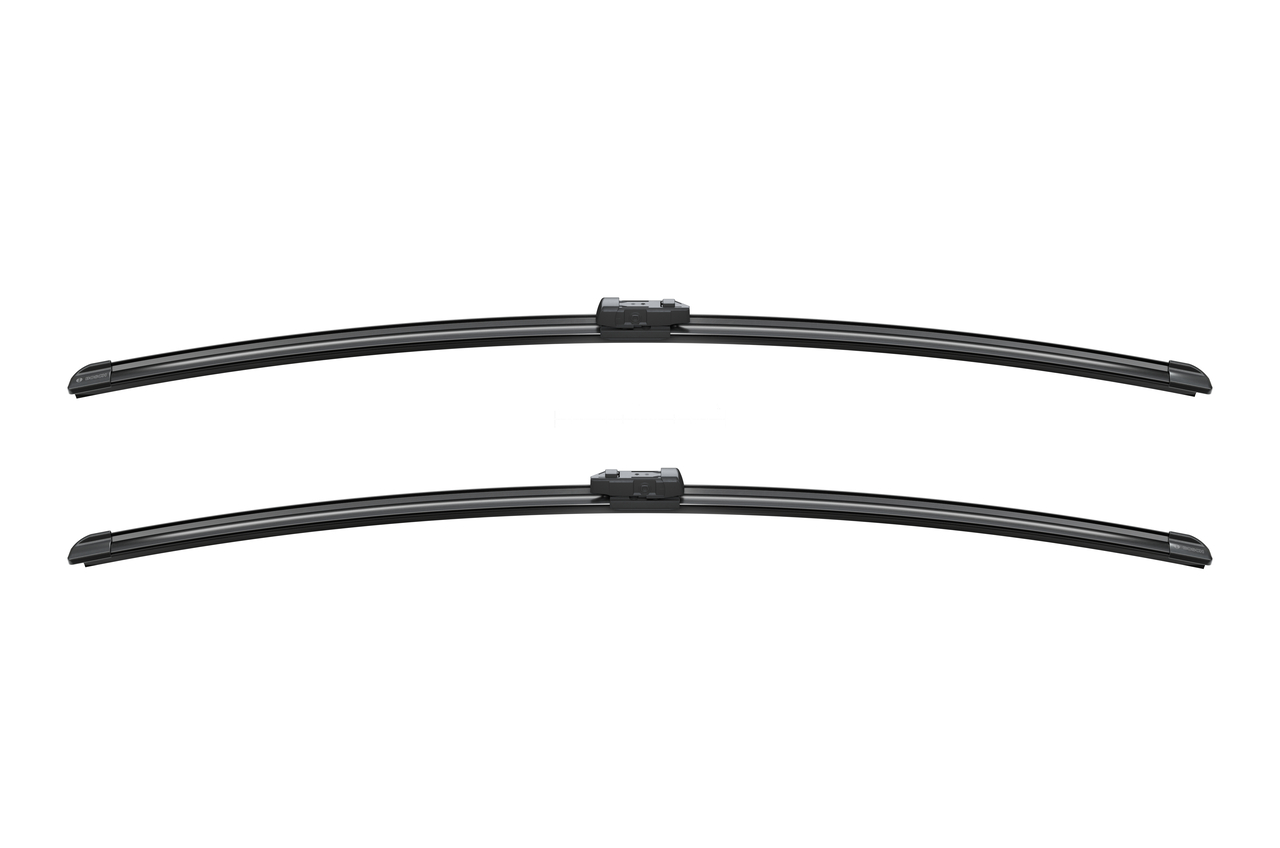 Wiper Blade - 3 397 014 00V BOSCH