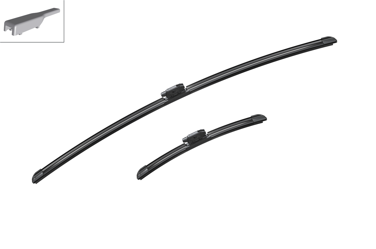 Wischblatt - 3 397 014 826 BOSCH