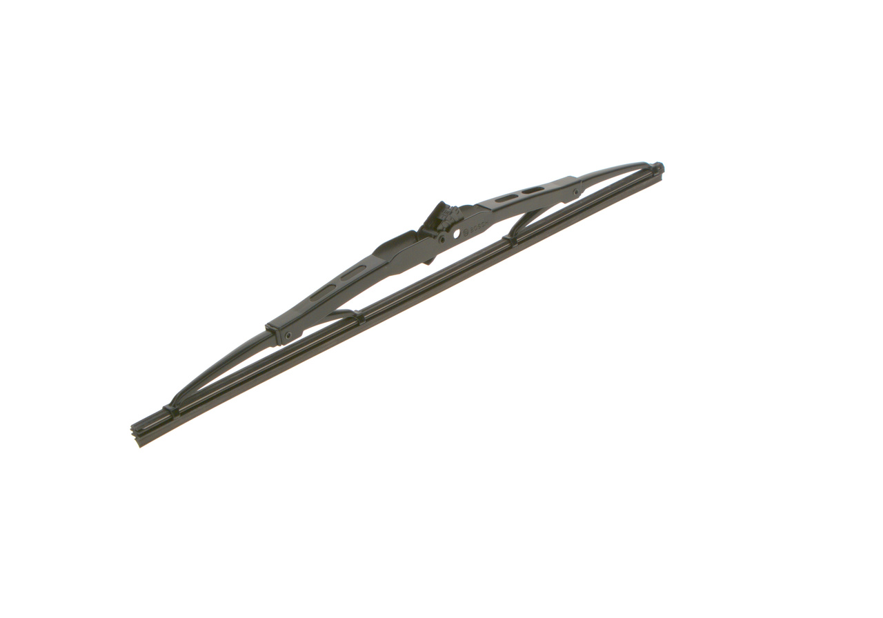 Wiper Blade - 3 397 015 045 BOSCH
