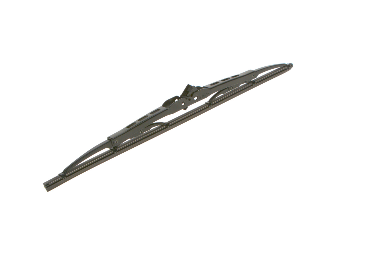 Wiper Blade - 3 397 015 046 BOSCH