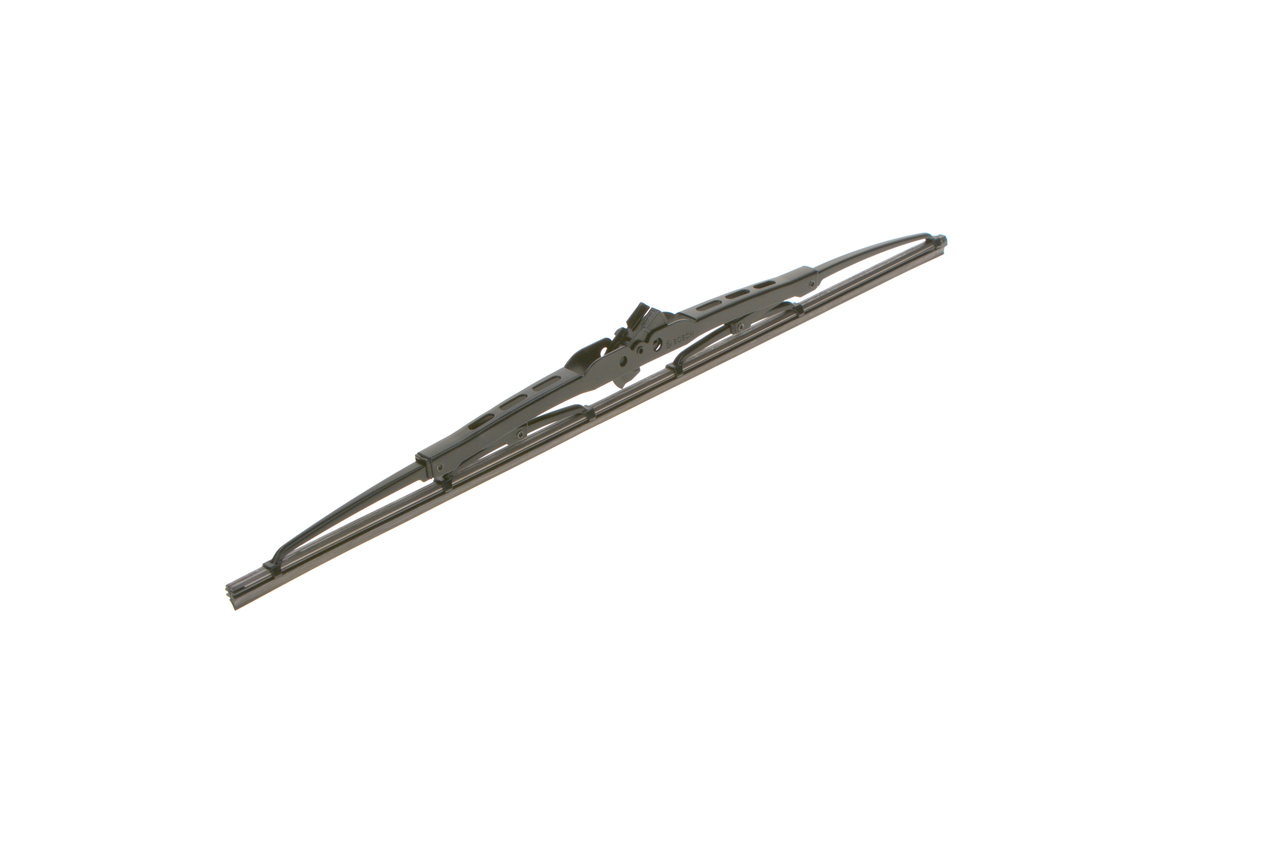 Wiper Blade - 3 397 015 047 BOSCH