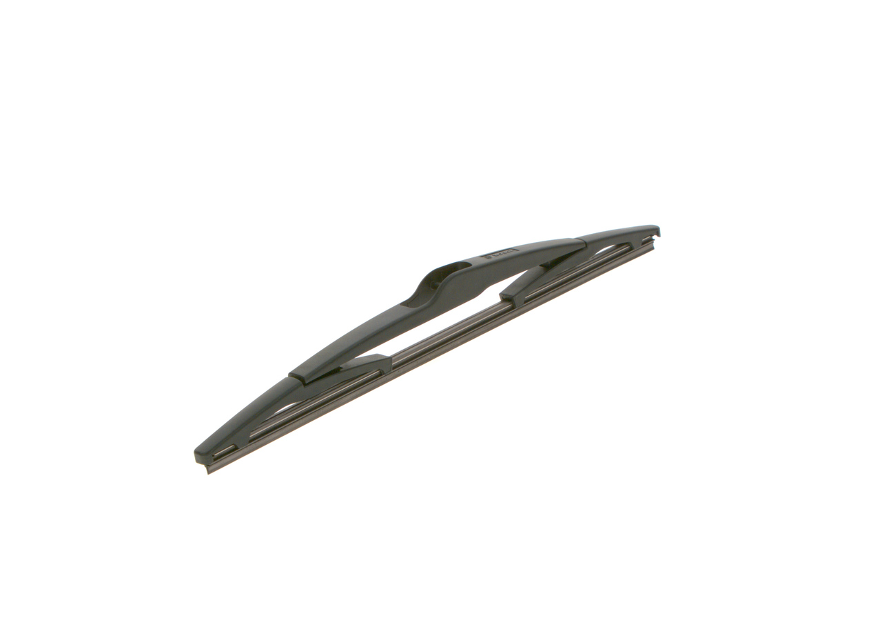 Wiper Blade - 3 397 015 100 BOSCH
