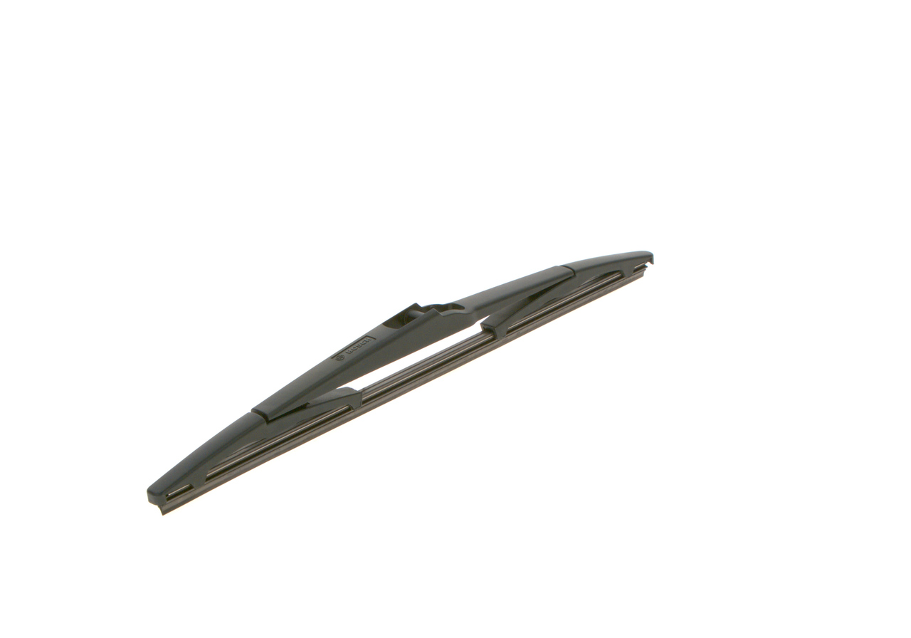 Wiper Blade - 3 397 015 102 BOSCH
