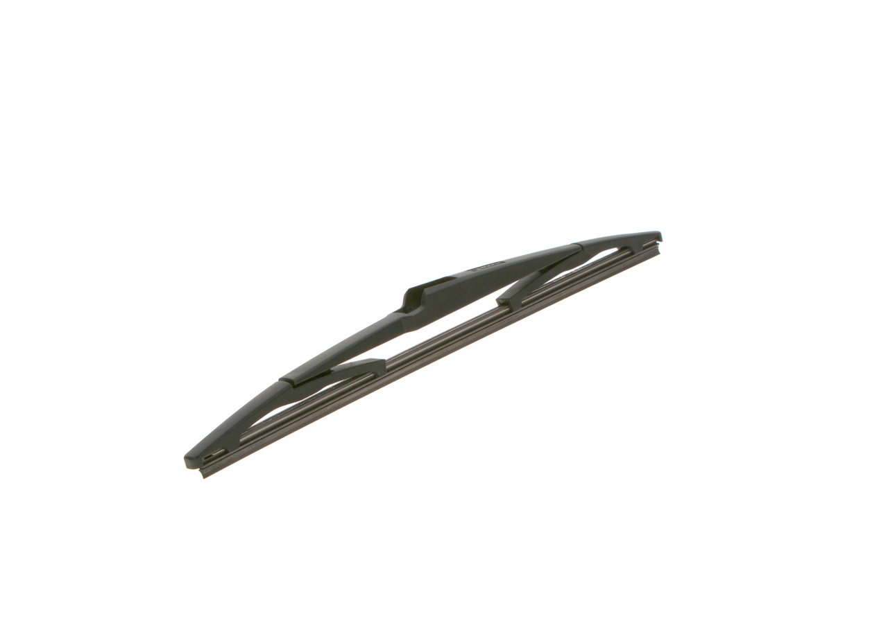 Wiper Blade - 3 397 015 103 BOSCH