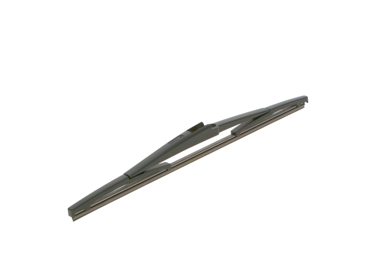 Wiper Blade - 3 397 015 105 BOSCH