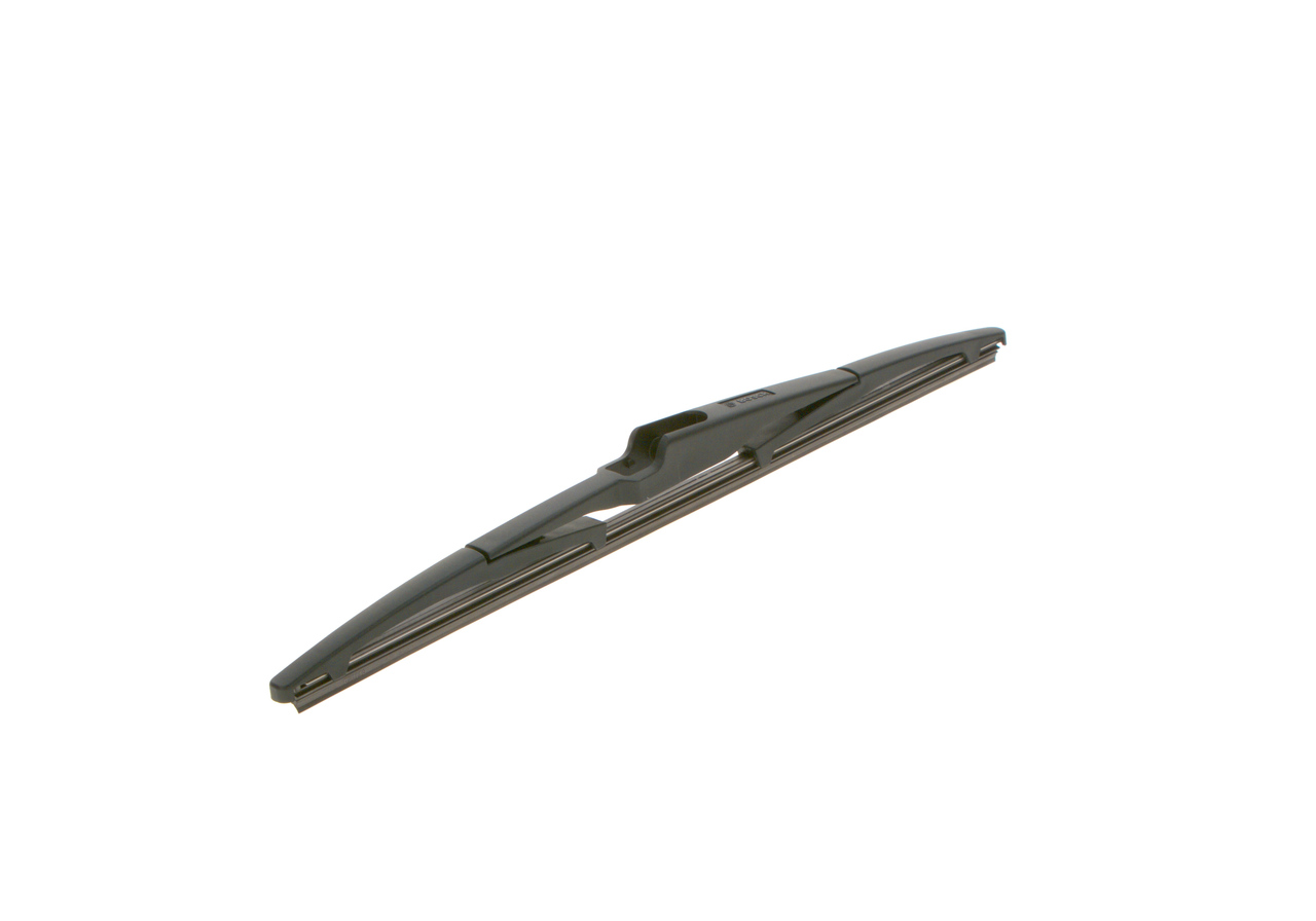 Wiper Blade - 3 397 015 107 BOSCH