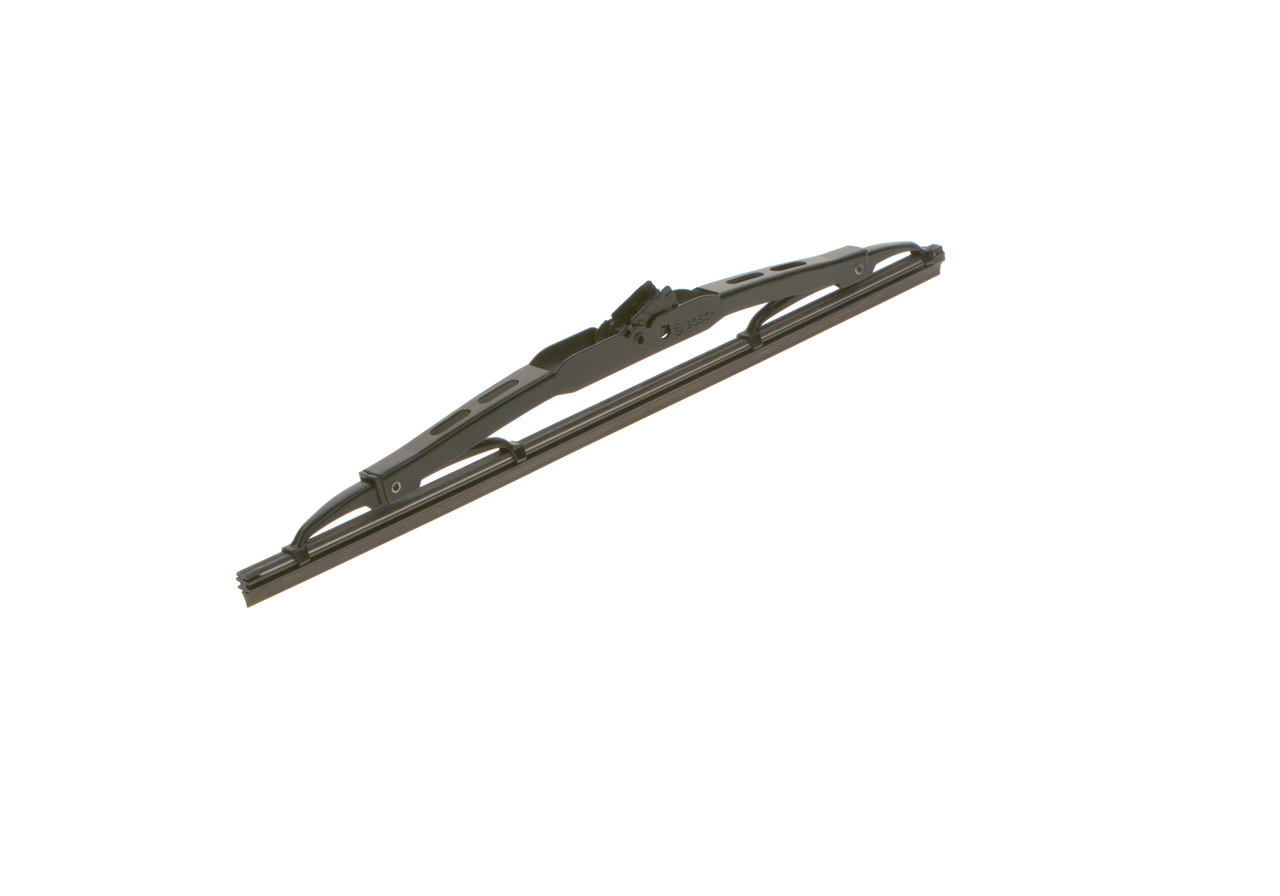 Wiper Blade - 3 397 015 193 BOSCH