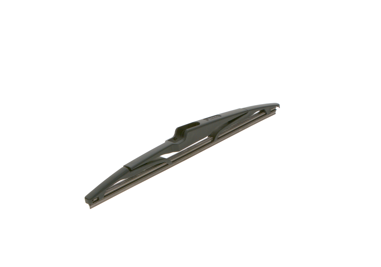 Wiper Blade - 3 397 015 302 BOSCH