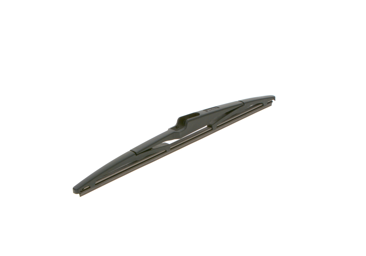 Wiper Blade - 3 397 015 303 BOSCH