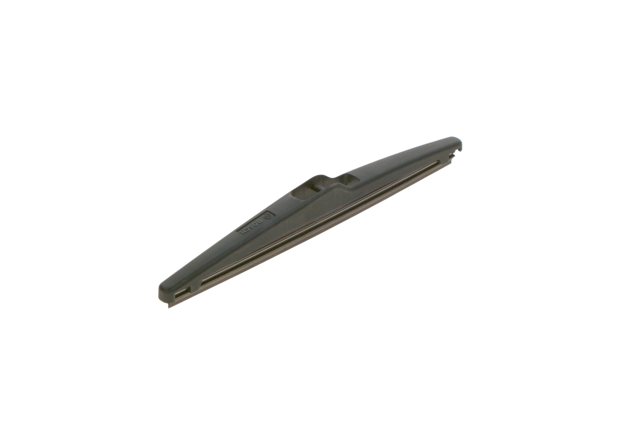 Wiper Blade - 3 397 015 445 BOSCH