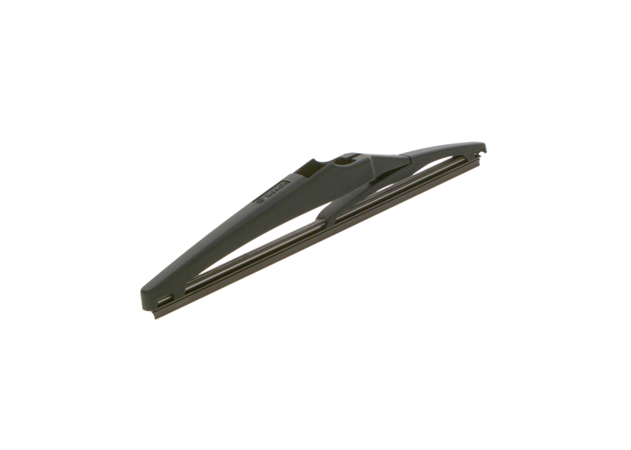 Wiper Blade - 3 397 015 448 BOSCH