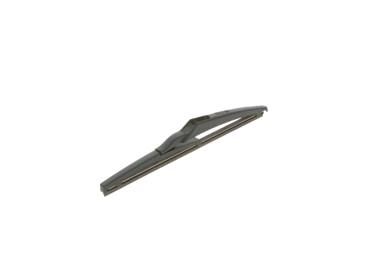 Wiper Blade - 3 397 015 449 BOSCH