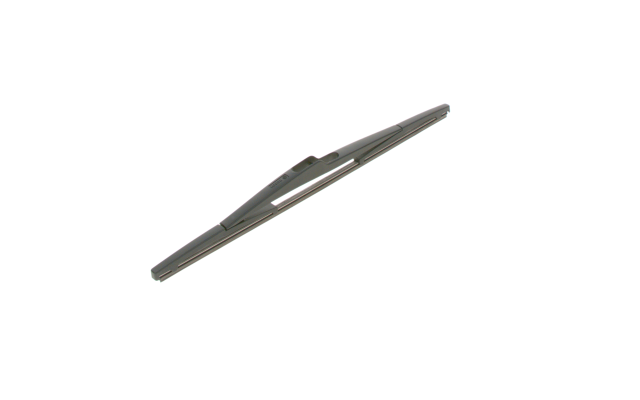 Spazzola tergi - 3 397 015 450 BOSCH