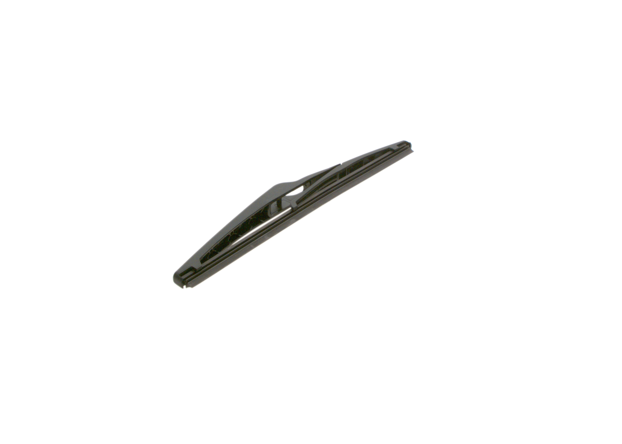 Wiper Blade - 3 397 015 451 BOSCH