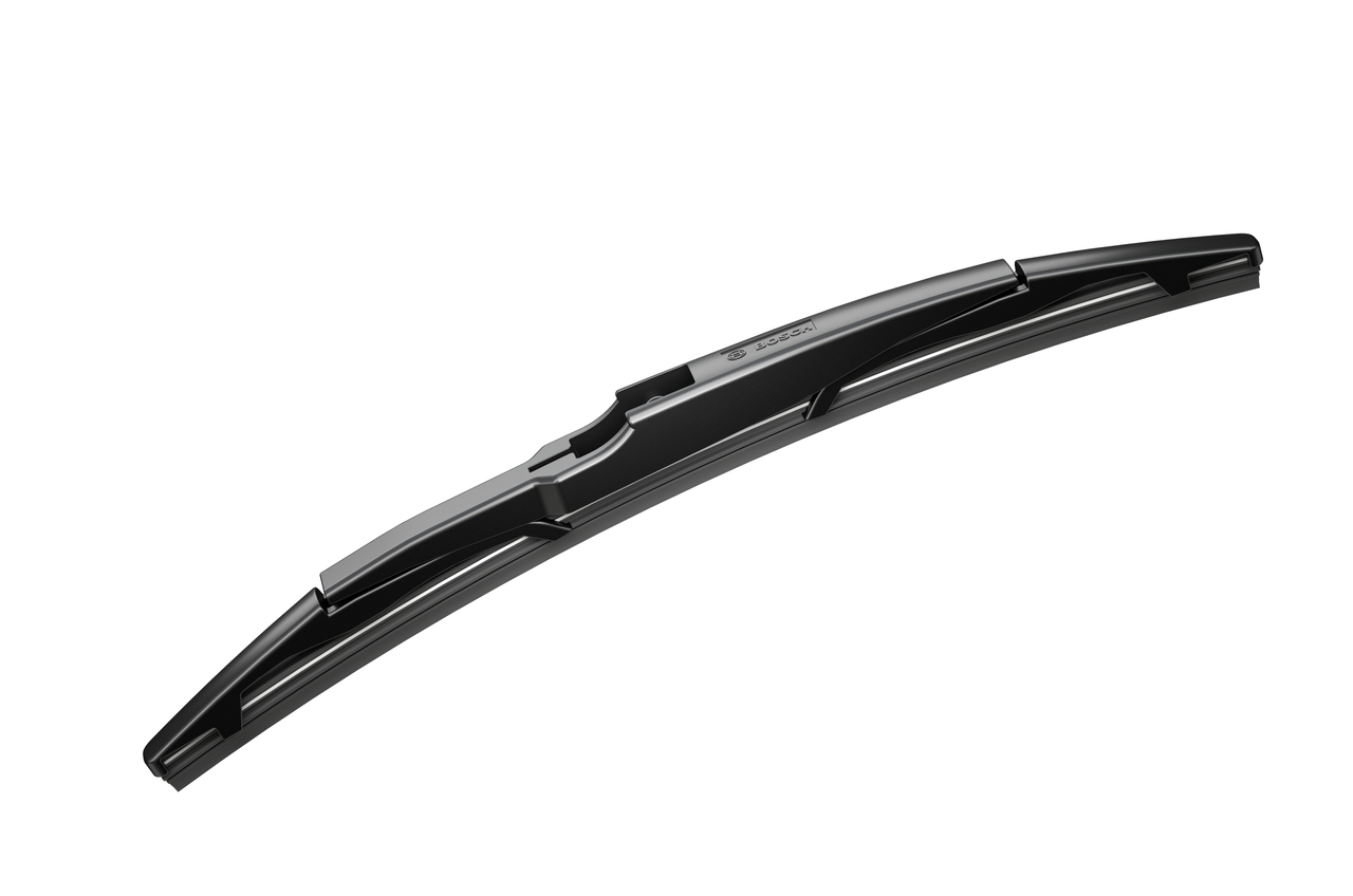 Wiper Blade - 3 397 015 627 BOSCH