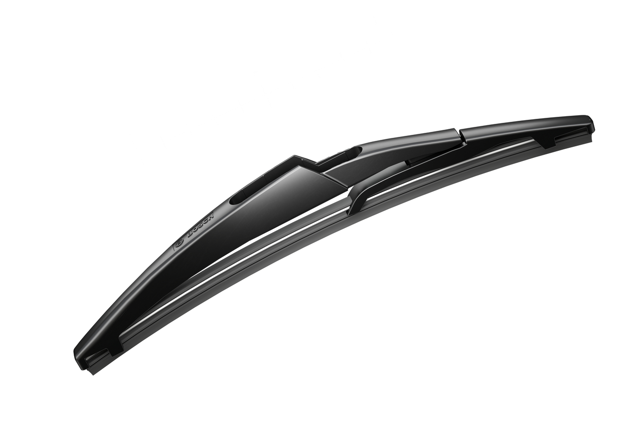 Wiper Blade - 3 397 015 663 BOSCH