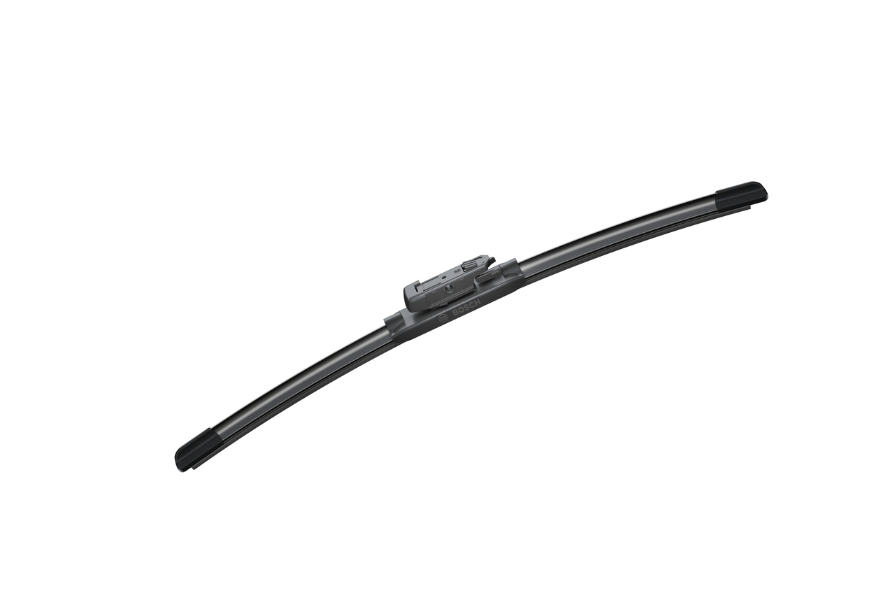 Wiper Blade - 3 397 016 086 BOSCH