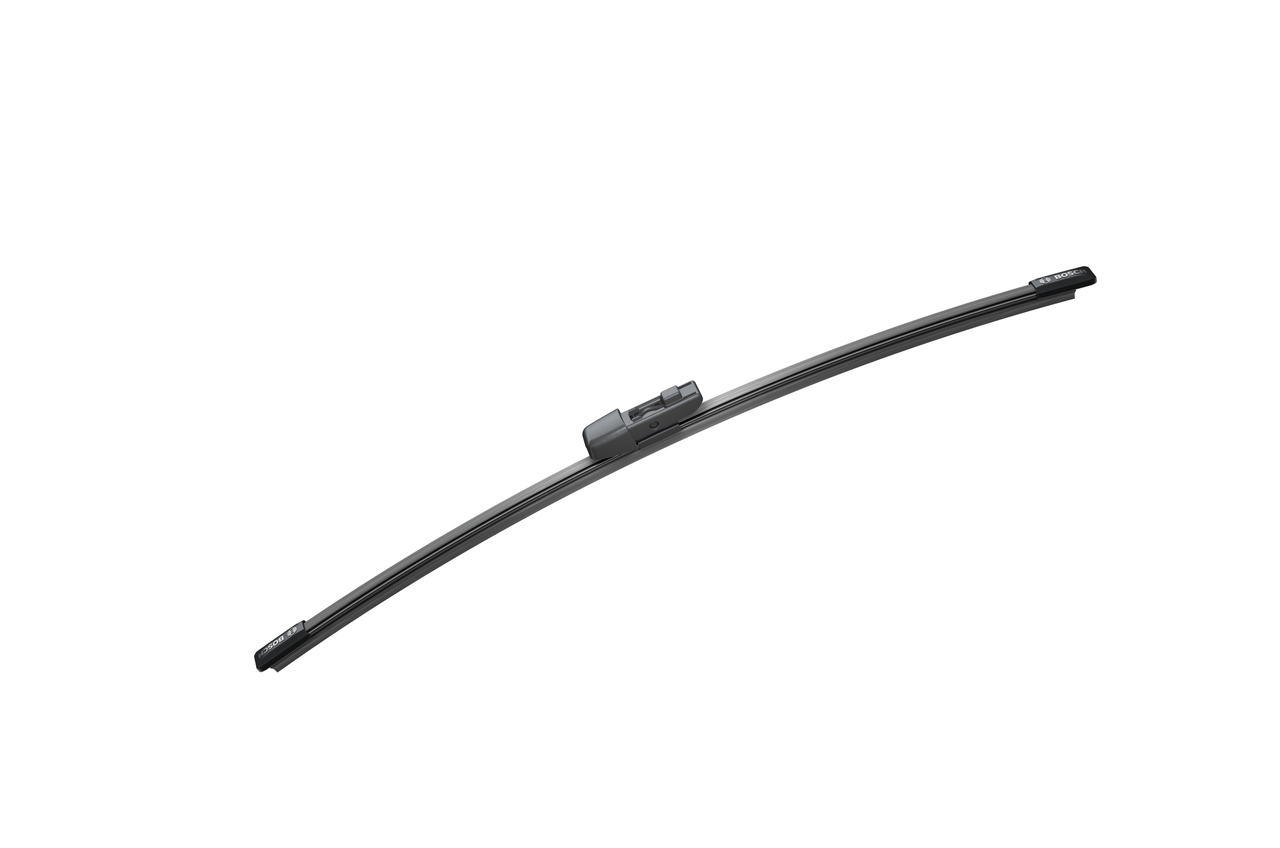 Щетка стеклоочистителя - 3 397 016 087 BOSCH