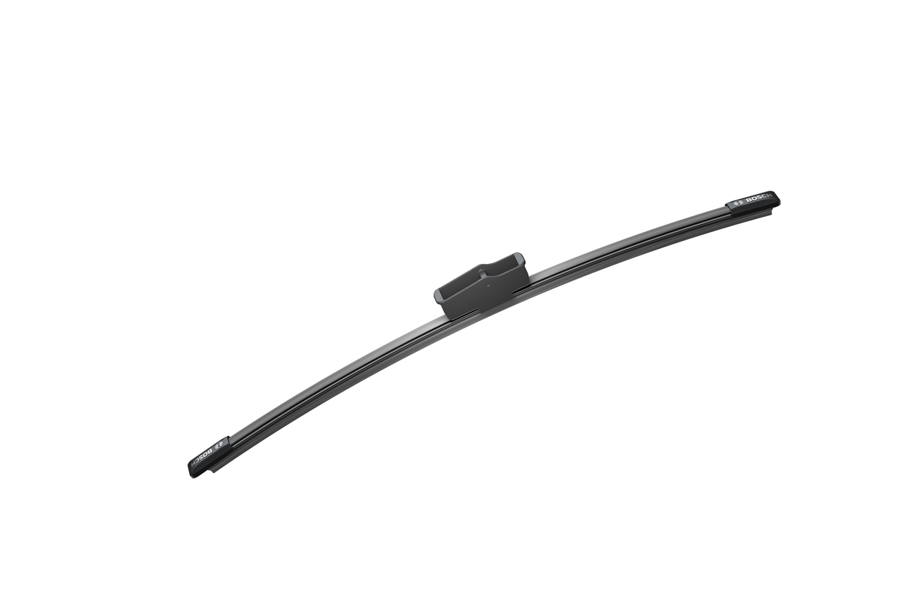 Wiper Blade - 3 397 016 117 BOSCH