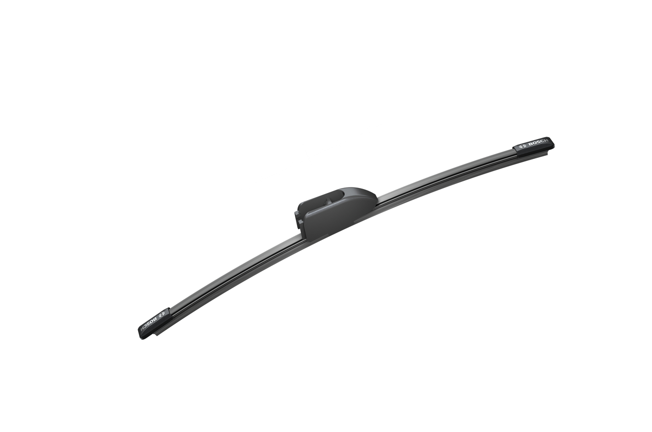 Wiper Blade - 3 397 016 271 BOSCH