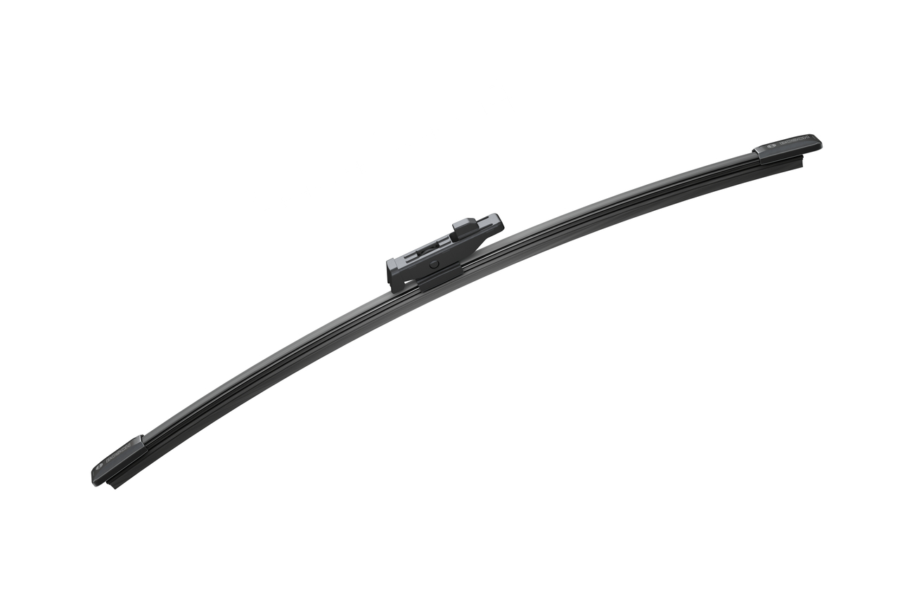 Wischblatt - 3 397 016 317 BOSCH