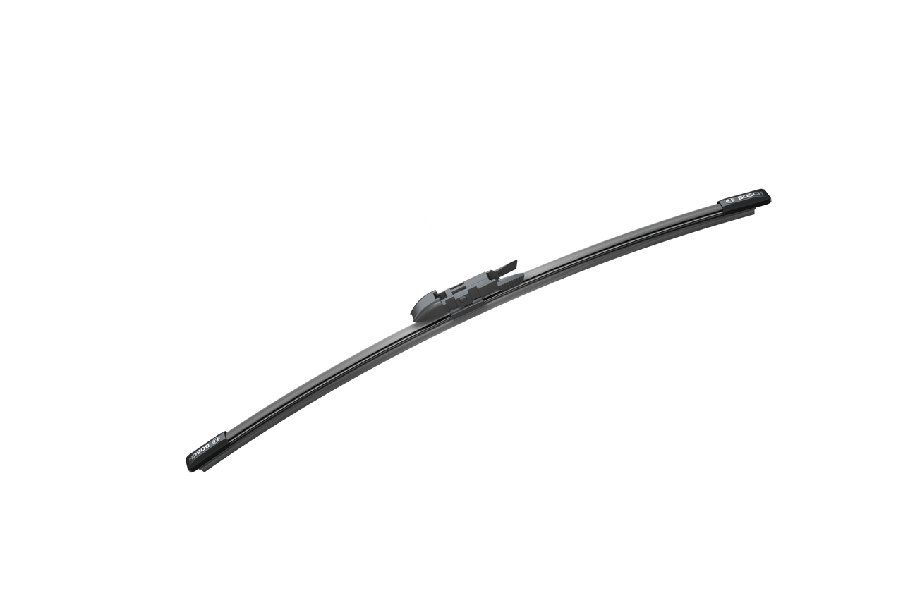 Spazzola tergi - 3 397 016 387 BOSCH