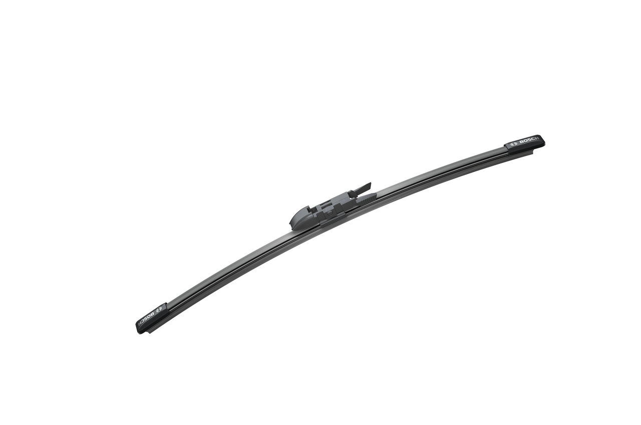 Wiper Blade - 3 397 016 465 BOSCH