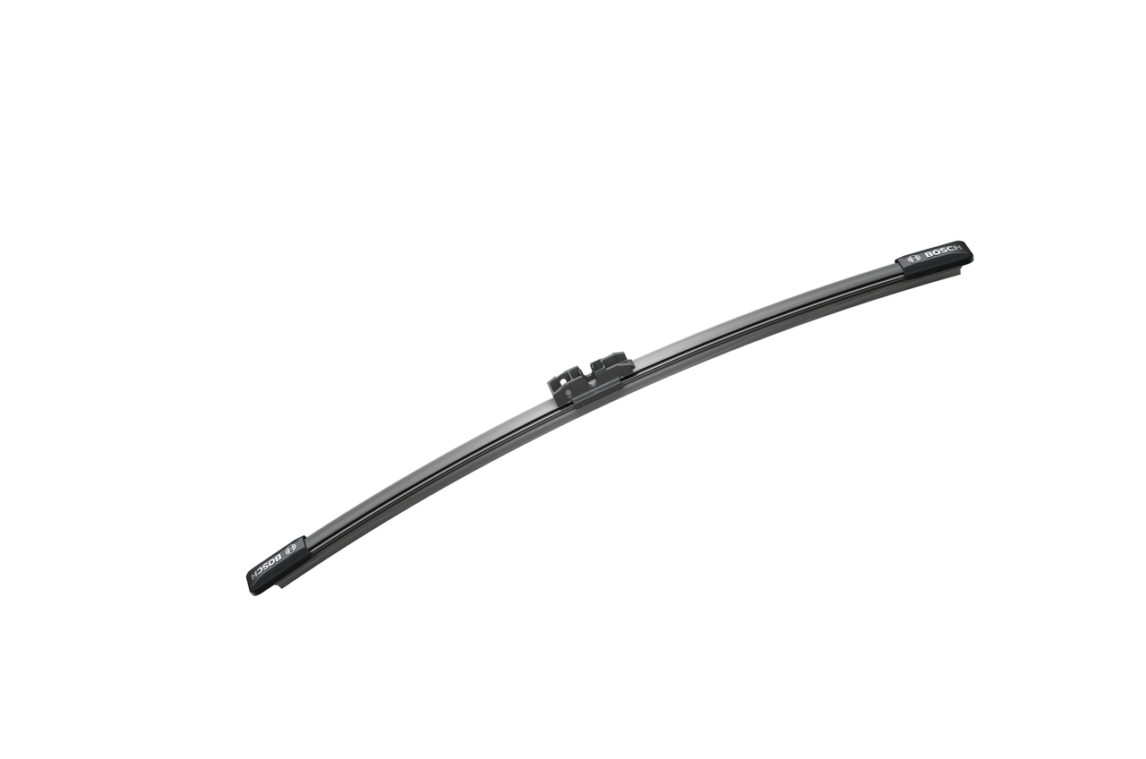 Wiper Blade - 3 397 016 466 BOSCH