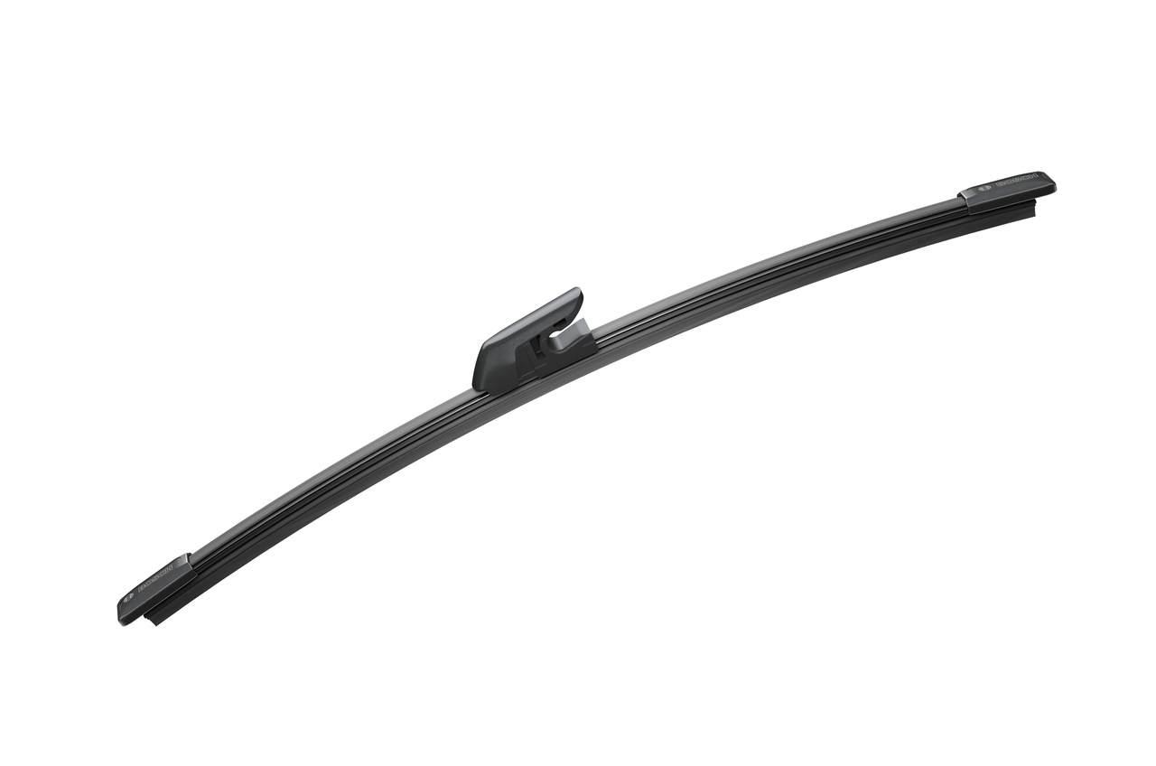 Wiper Blade - 3 397 016 552 BOSCH