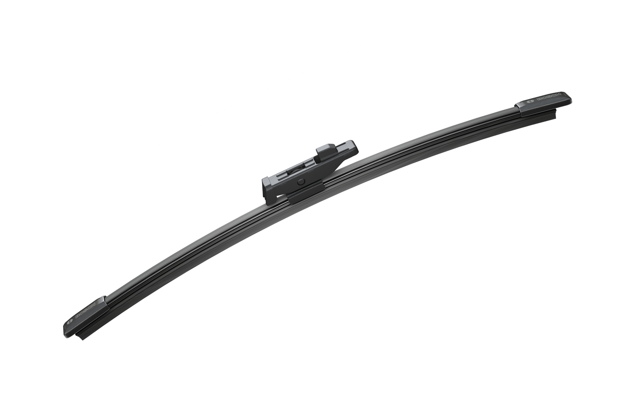 Spazzola tergi - 3 397 016 895 BOSCH